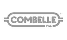 http://combelle.com