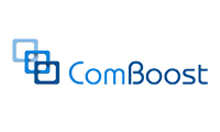http://www.comboost.com