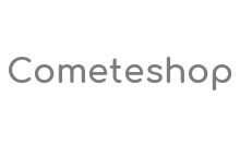http://www.cometeshop.com