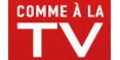 http://www.commealatv.com