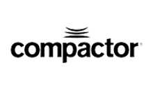 http://www.compactor.fr