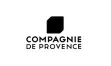 http://www.compagniedeprovence.com
