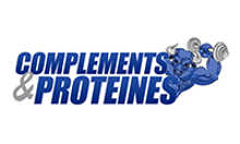 http://www.complementsetproteines.com
