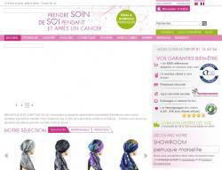 https://www.comptoir-de-vie.com