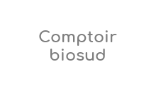 http://www.comptoirbiosud.fr