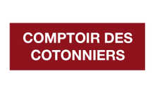 http://www.comptoirdescotonniers.com