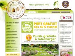 http://www.comptoir-des-graines.fr