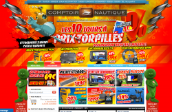 http://www.comptoirnautique.com