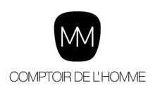 http://www.comptoirdelhomme.com