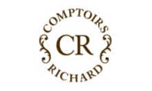 http://www.comptoirsrichard.fr