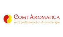 https://www.comtaromatica.com