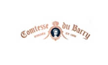 http://www.comtessedubarry.com