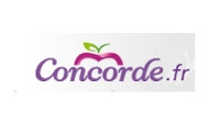 http://www.concorde.fr