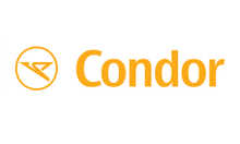 https://www.condor.com