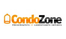 http://www.condozone.fr