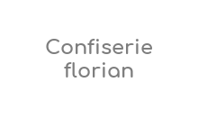http://www.confiserieflorian.com