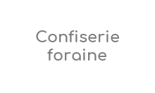 http://www.confiserie-foraine.com