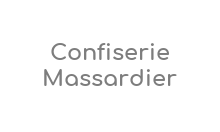 http://www.dragees-massardier.fr
