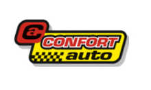 http://www.confortauto.fr