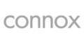 http://www.connox.fr