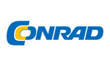 http://www.conrad.fr