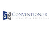 http://www.convention.fr