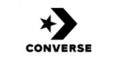 http://www.converse.com