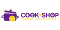 http://www.cook-shop.fr