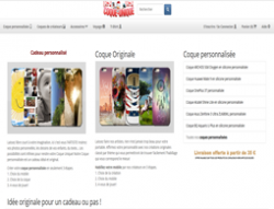 https://www.coque-unique.com