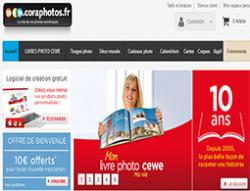 http://www.coraphotos.fr