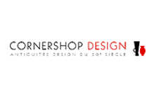 http://www.cornershop-design.com
