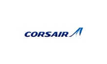 https://www.corsair.fr