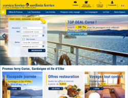 https://www.corsica-ferries.fr