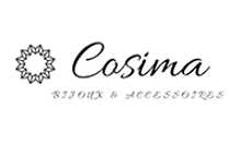 https://www.cosima.fr