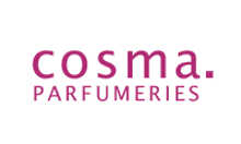 http://www.cosma-parfumeries.com