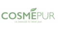 http://www.cosmepur.com