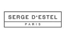 http://www.cosmetiques-sergedestel.com