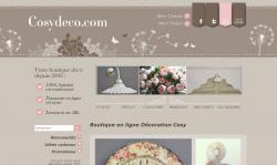 http://www.cosydeco.com