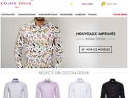 https://www.cotondoux.com