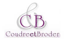 http://www.coudreetbroder.com