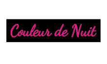 http://www.couleurdenuit.com