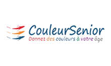 https://couleursenior.com
