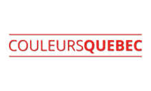 http://www.couleurs-quebec.eu