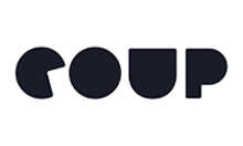 http://joincoup.com