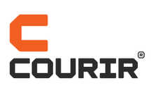 http://www.courir.com