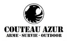 https://www.couteauazur.com