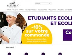 https://www.couteau-sabatier.fr