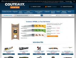 http://www.couteaux-center.com