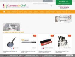 https://www.couteauxduchef.com