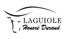 http://www.layole.com